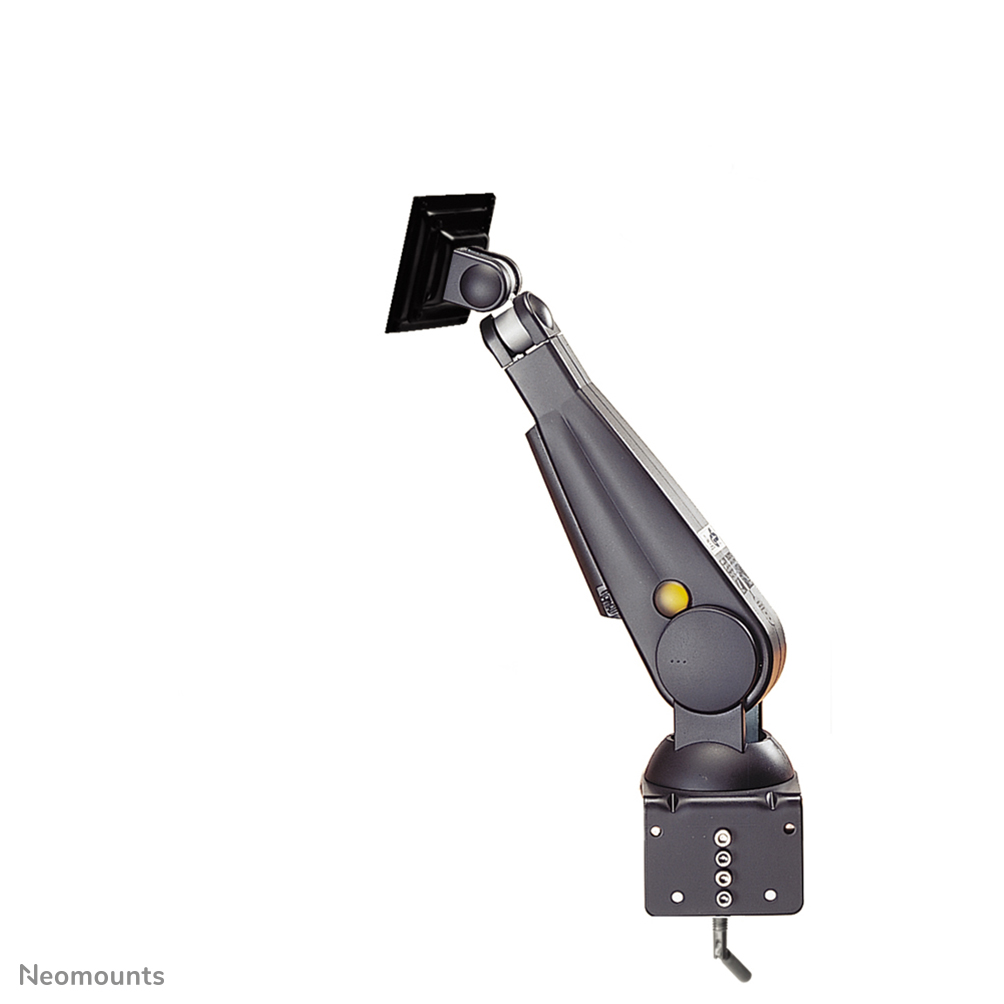 Neomounts by Newstar Monitor-Tischhalterung